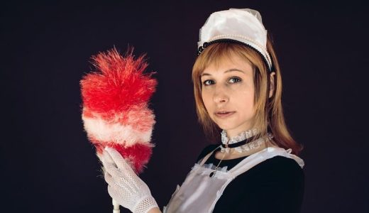 コスプレエロ垢35選！アカウントを見つける方法も紹介！