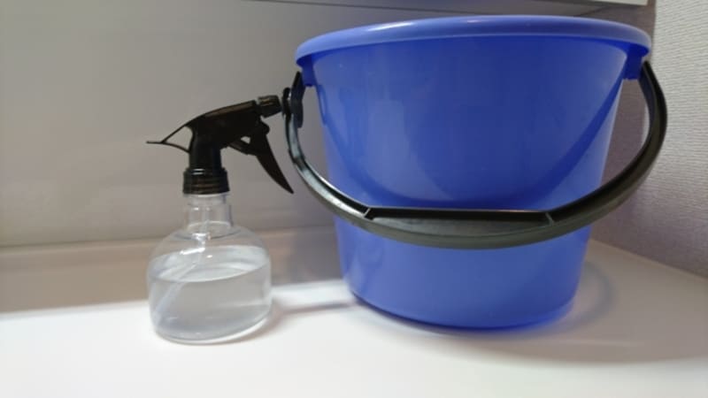 ハッカ油オナニーは危険？3つの注意点