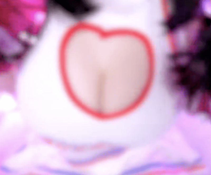 1.日南のハート型の谷間と揺れるLカップに興奮するエロ動画