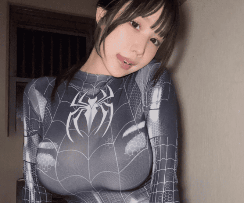 桃木兎羽のプロフィール・職業