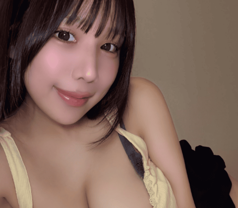 桃木兎羽が人気な3つの理由