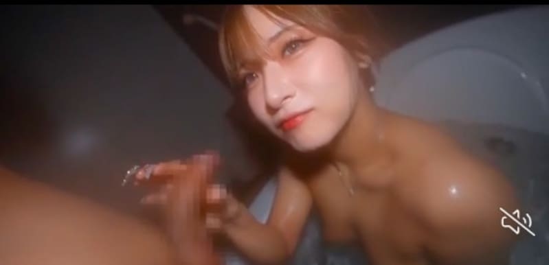 retsu_dao（烈）のハメ撮り動画がやばい！色々な女をハメまくった過激映像を大公開！