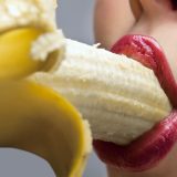 喉奥射精とは?魅力ややり方だけでなく注意点も徹底解説!