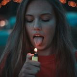 フェラチオにはどんな種類がある?正しい仕方やコツを徹底紹介!