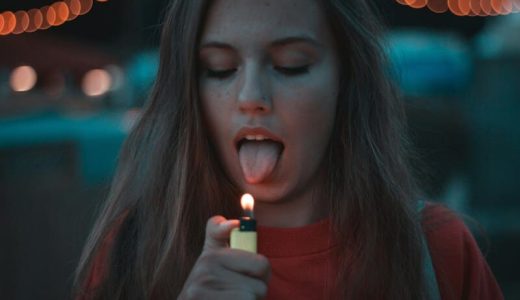 フェラチオにはどんな種類がある？正しい仕方やコツを徹底紹介！