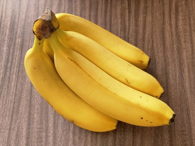 初心者におすすめなフェラチオの種類5選