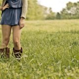 立ちクンニの気持ちいいやり方は?コツや注意点も徹底解説!