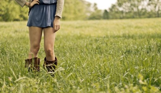 立ちクンニの気持ちいいやり方は？コツや注意点も徹底解説！