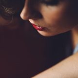 喘ぎ声にはどんな種類がある?男性が興奮するおすすめの喘ぎ方やコツを大紹介!