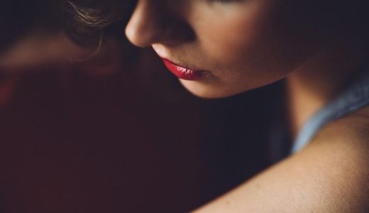 喘ぎ声にはどんな種類がある？男性が興奮するおすすめの喘ぎ方やコツを大紹介！