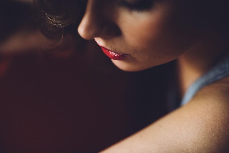 喘ぎ声にはどんな種類がある？男性が興奮するおすすめの喘ぎ方やコツを大紹介！