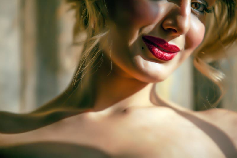 やっていけないダメな喘ぎ声3選