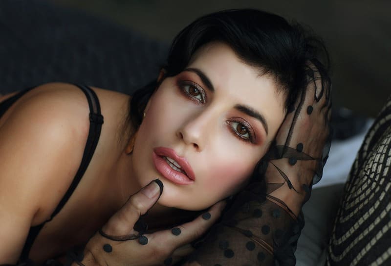 まとめ：エロい喘い声でヌキたいならmyfansがおすすめ！