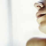 オホ声とはどんな喘ぎ声なの？魅力や人気な理由を徹底解説！