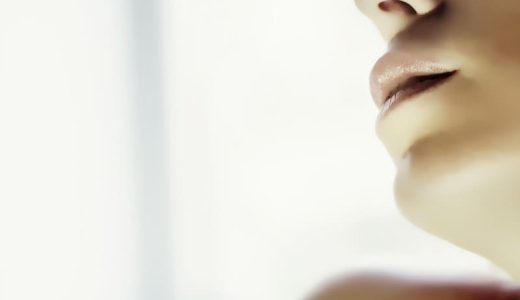 オホ声とはどんな喘ぎ声なの？魅力や人気な理由を徹底解説！