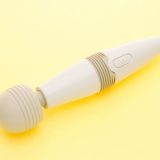 電マで女性を失神させたい！メカニズムや注意点を丁寧に解説