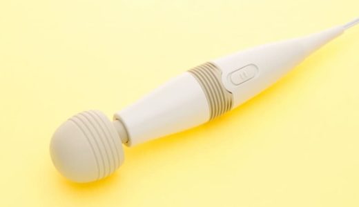 電マで女性を失神させたい！メカニズムや注意点を丁寧に解説