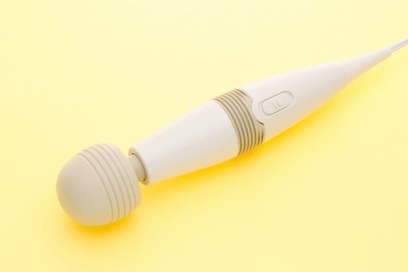 電マで女性を失神させたい！メカニズムや注意点を丁寧に解説