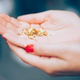 手コキのエロいやり方は？手だけで男性を虜にするテクニックを丁寧に解説！