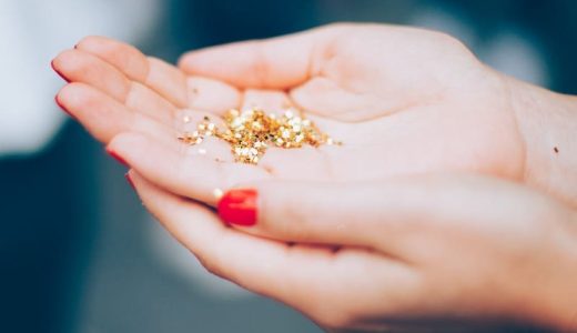 手コキのエロいやり方は？手だけで男性を虜にするテクニックを丁寧に解説！