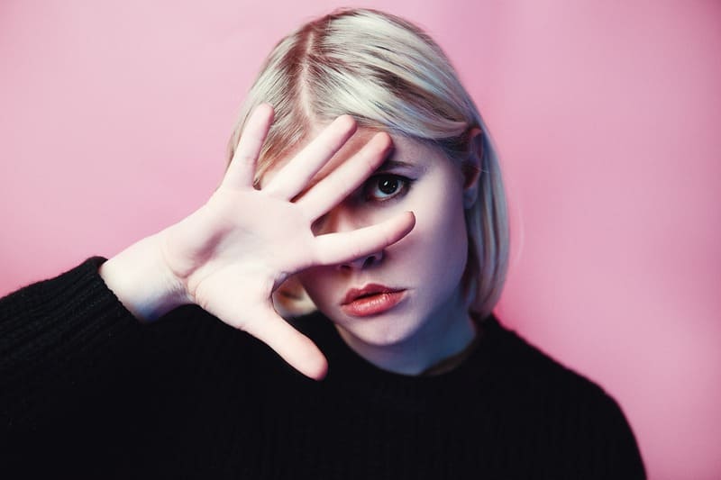 手コキのやり方【中級編】