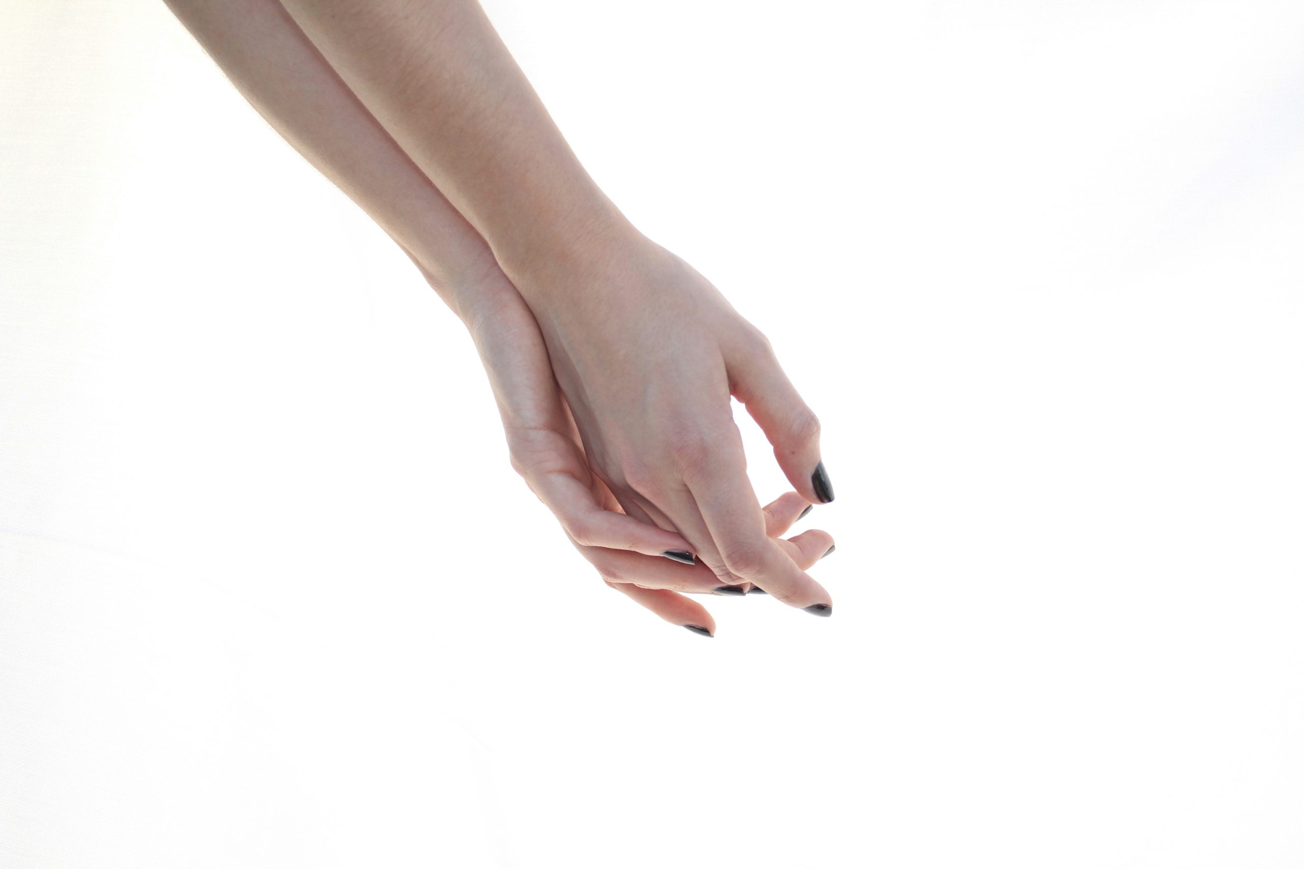 まとめ：手コキのやり方がわかるエロ動画が見たいならmyfansがおすすめ！