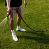 寸止めプレイの魅力とは？射精管理できる？おすすめ理由ややり方を解説！