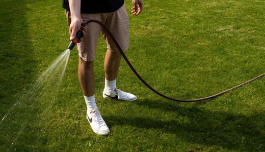 寸止めプレイの魅力とは？射精管理できる？おすすめ理由ややり方を解説！