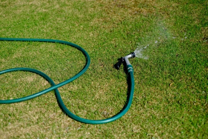 寸止めプレイのやり方