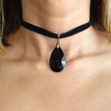 首絞めプレイは気持ちいい？安全なやり方や楽しむコツを解説！