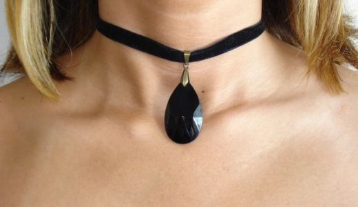 首絞めプレイは気持ちいい？安全なやり方や楽しむコツを解説！