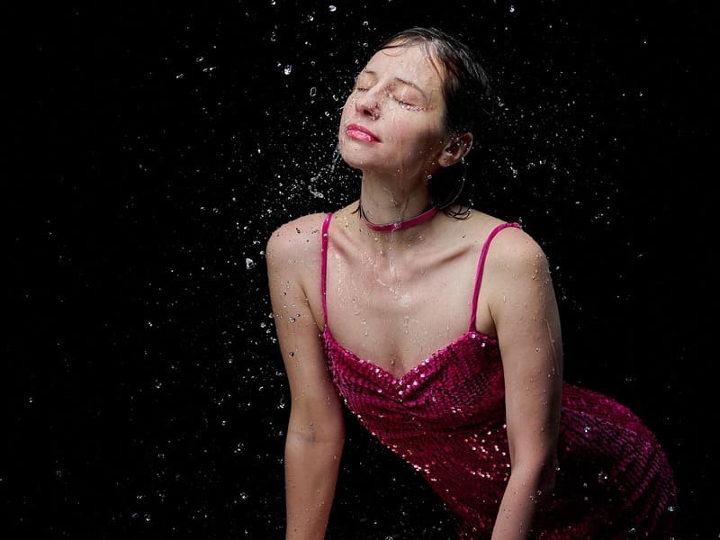 首絞めプレイでの注意点