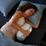 松葉崩しは中イキしやすい?!おすすめ・人気な理由や正しいやり方を解説!