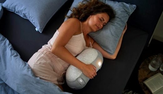 松葉崩しは中イキしやすい？！おすすめ・人気な理由や正しいやり方を解説！