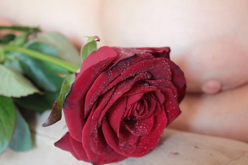 さやえんどう。のエロすぎるmyfans動画10選