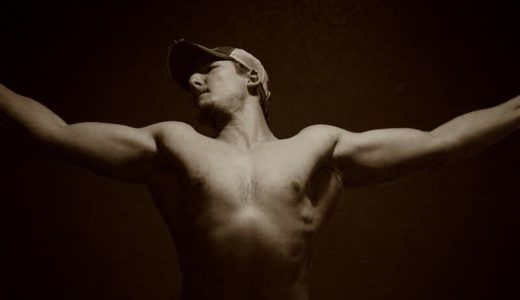 イケメンのオナニー動画が勢揃い！HealingBoyMovieのエロ動画を大量公開！