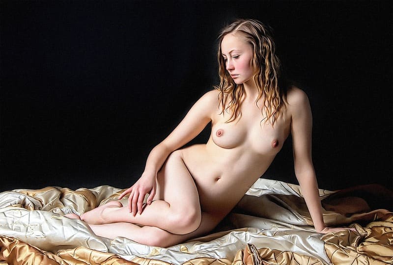 hame-hame-boyzのmyfansおすすめ動画を厳選して7つ大紹介!