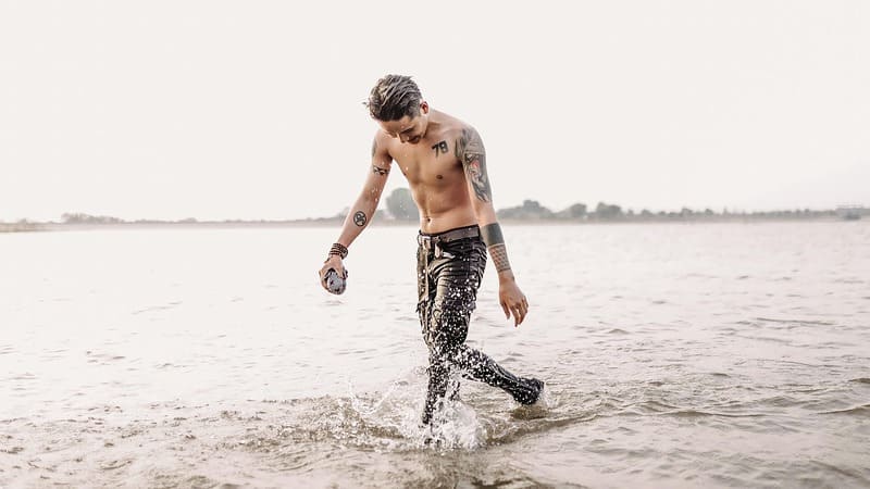 hame-hame-boyzのmyfansのプラン