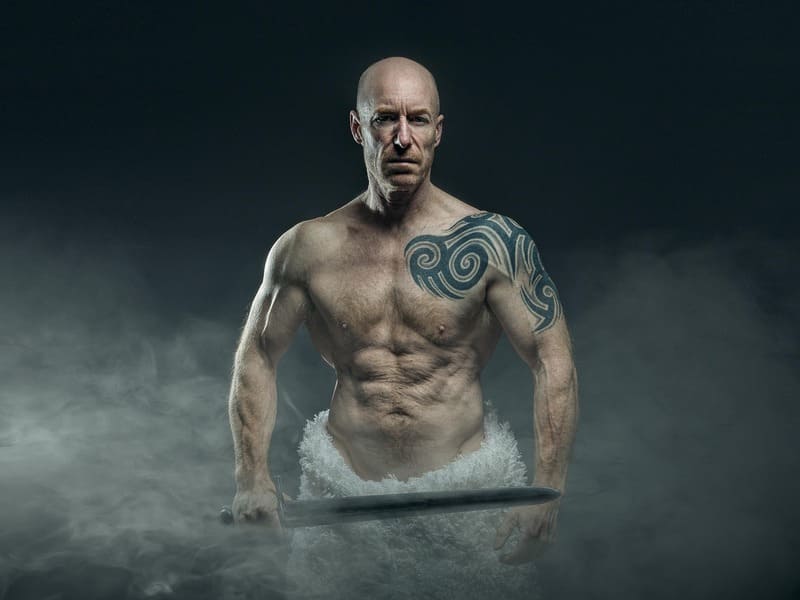 まとめ:ハメ撮りやノンケのエロ動画を探すならmyfans!