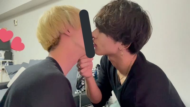 東雲怜弥のプロフィール