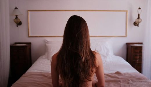 ntr_womanの投稿しているエロ動画を大量公開！エロい人妻との激しいセックスに目が釘付け！