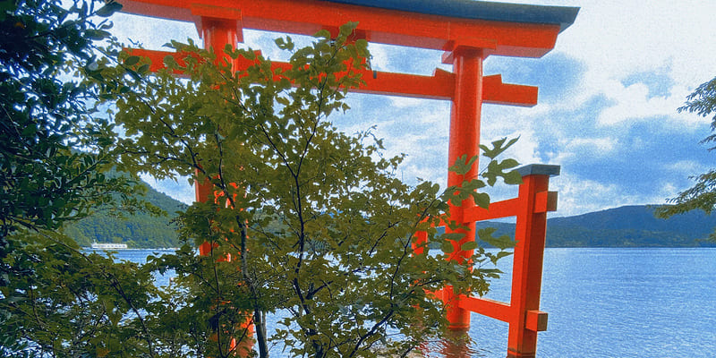 響きょうのプロフィール