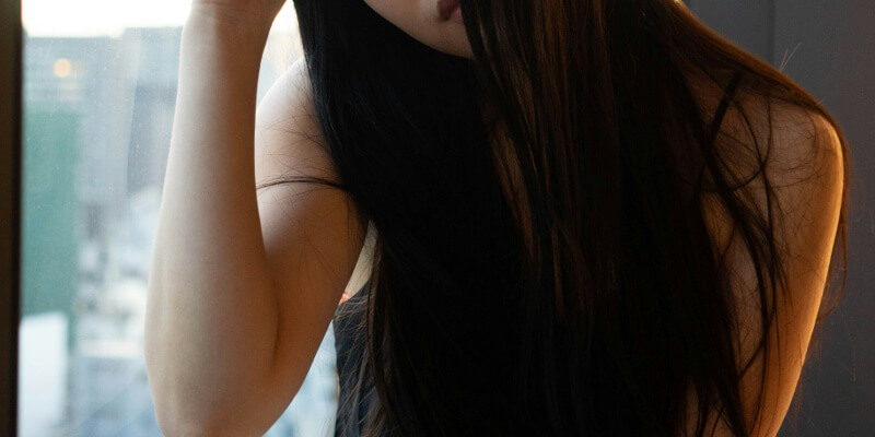 たそちはエッチな画像や動画を投稿している元アイドル！