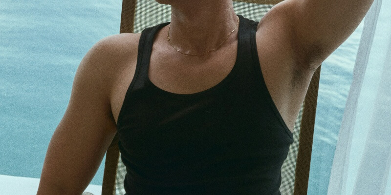 nonkeprojectのエロ動画10選を紹介！