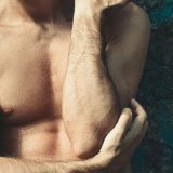 nonkeprojectのエロ動画10選を紹介！イケメンと女の子のハメ撮りがエロすぎる