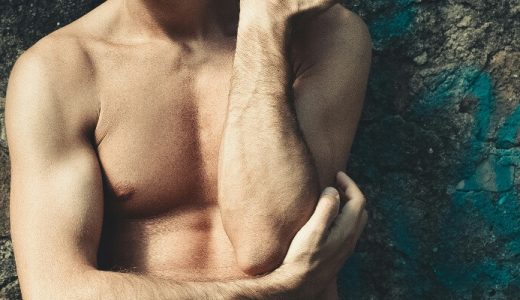 nonkeprojectのエロ動画10選を紹介！イケメンと女の子のハメ撮りがエロすぎる