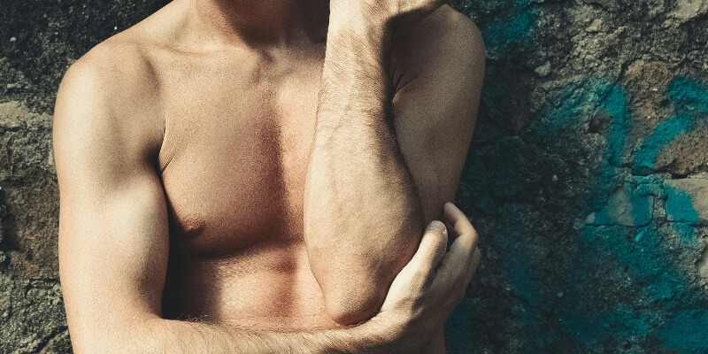 nonkeprojectのエロ動画10選を紹介！イケメンと女の子のハメ撮りがエロすぎる