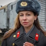 ポリス女子に逮捕されてエロいことがしたい！魅力やおすすめ動画・画像も大量紹介