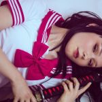 制服が似合う美少女とエロいことがしたい！おすすめな制服やコンテンツ20選を紹介