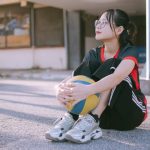 体操服姿の女子がエロすぎてたまらない動画・画像20選！魅力やブルマとの組み合わせを解説！